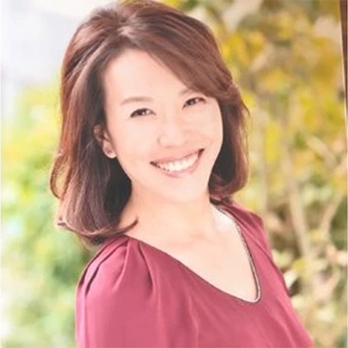 美容室セラビは本気で髪を綺麗にしたいという想いを叶えるサロンです。