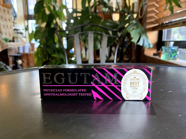 EGUTAM